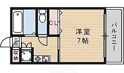 ケイズキューブ