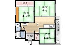 宝梅園7号棟