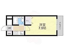 リアライズ逆瀬川