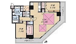 ザ・宝塚タワー