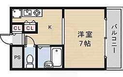 ペアコート仁川