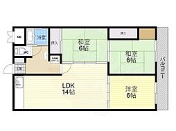 西宮市段上町６丁目