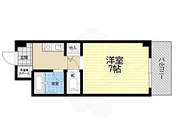 アーバネックス西宮門戸