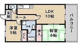 グレンツェンオクムラ 301