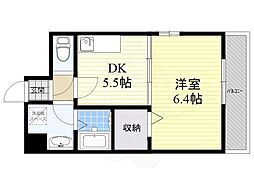 コンフォータブルハウス木元