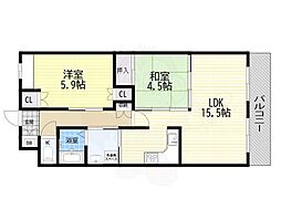 AMENITY COURT K.I A202