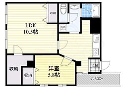 ユースクエアプラス雲雀丘花屋敷