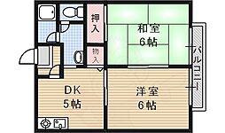 第一美倖荘