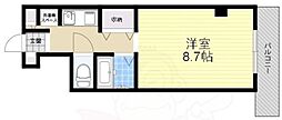 加茂ローゼンハイム 306