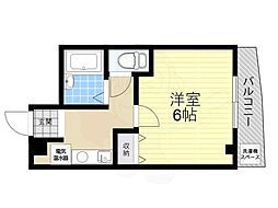 モモ仁川 306