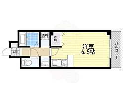 北斗七星