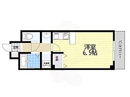 北斗七星
