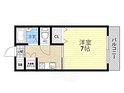 ケイズキューブ
