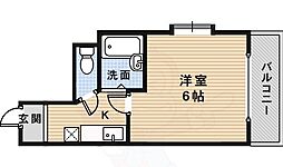 シティライフフェニックス 201