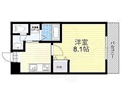 AILE小林