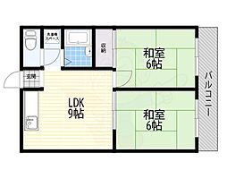 桂マンション