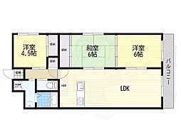 LiAnge北六甲