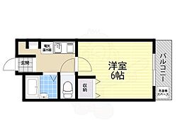 モモ仁川 105
