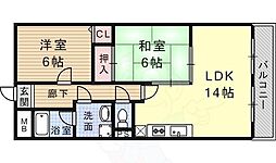 ファミール安倉