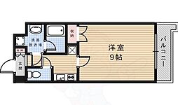 プレシャス小林