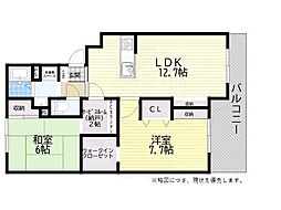 北仁川シティーハイツ