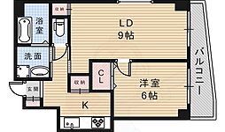 プレジール宝塚