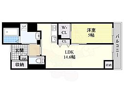 マスターズマンション宝塚中山中楽坊