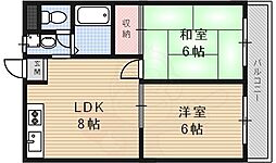 Ｚ-ＲＩＺＥ宝塚プレリュード