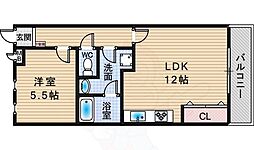 加藤マンション 302