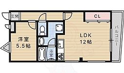加藤マンション 101
