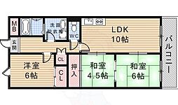 アベールローズパーク