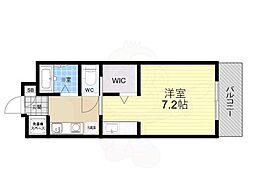 宝塚市売布２丁目
