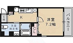 ロイヤルメゾン宝塚