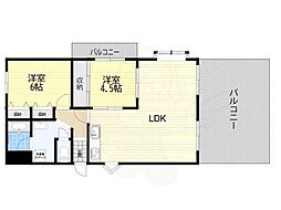ソリッソ宝塚