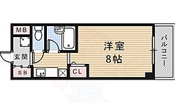 ベルコリーヌ宝塚