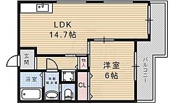 グレース仁川
