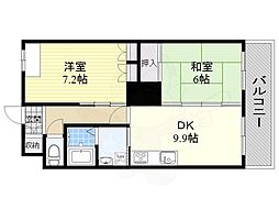 AMENITY COURT K.I
