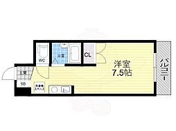 アミティ宝塚