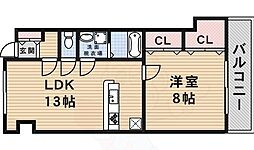 ローゼンハイムセブン