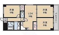エル長春園