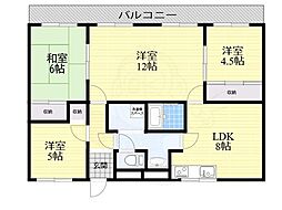 いなぱれす宝塚