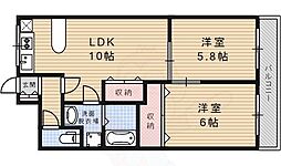 ソワ宝塚 503