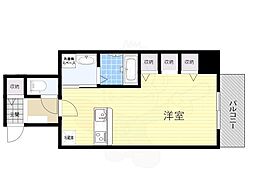 ソラシア宝塚 302