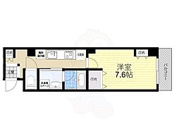 レジーナ逆瀬川