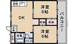 シャンブル吉岡