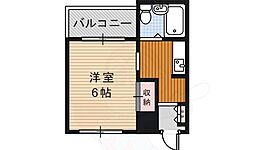 ライフかも 402