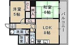 ピンリーブル2