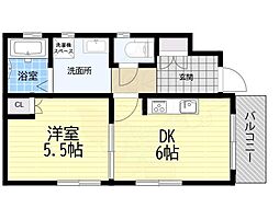 NOW HOUSE 102