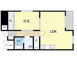 エステート川西