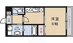 A.Grayish宝塚 303